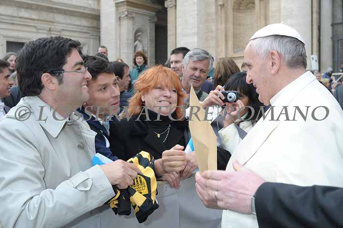 %_tempFileName060456_26022014%