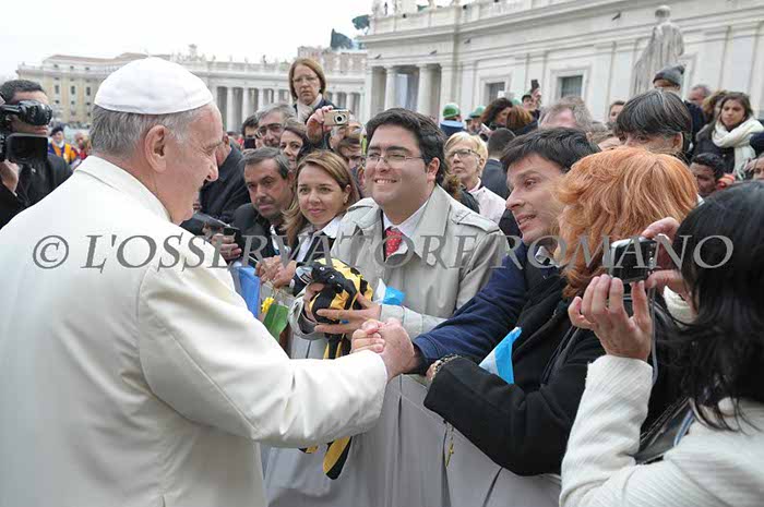 %_tempFileName060467_26022014%