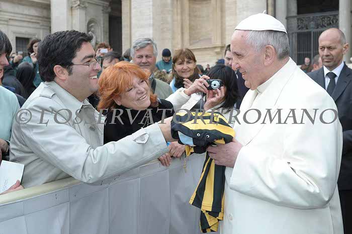 %_tempFileName060477_26022014%