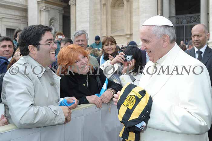 %_tempFileName060478_26022014%