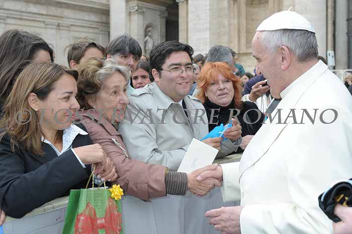 %_tempFileName060490_26022014%