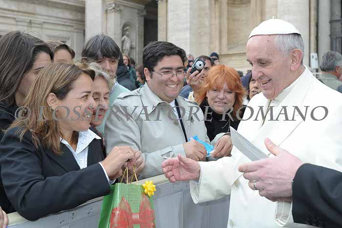 %_tempFileName060496_26022014%
