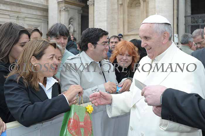%_tempFileName060497_26022014%