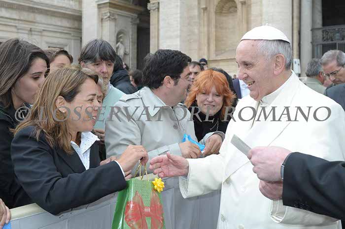 %_tempFileName060498_26022014%