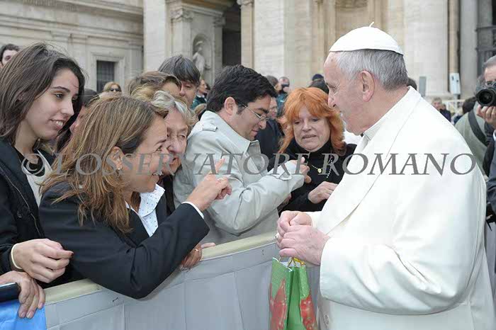 %_tempFileName060502_26022014%