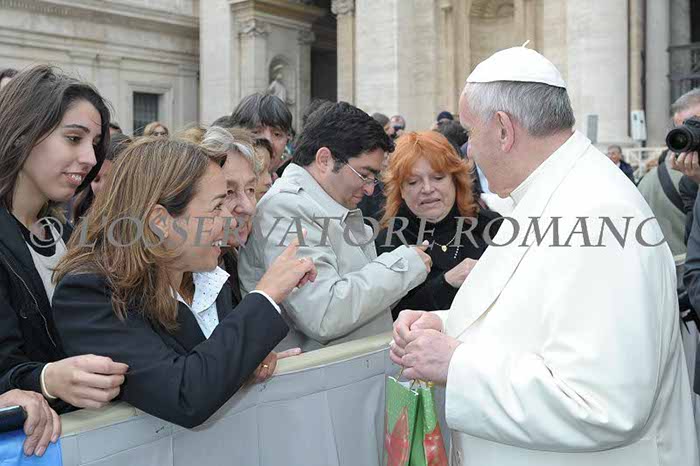 %_tempFileName060503_26022014%