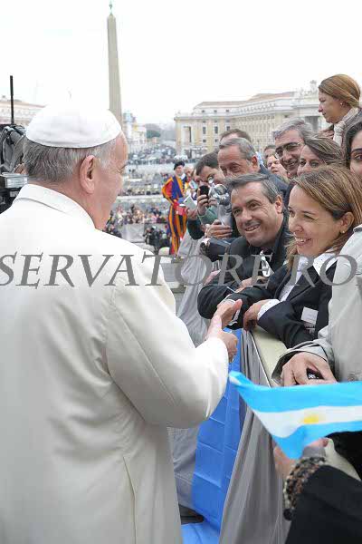%_tempFileName060511_26022014%