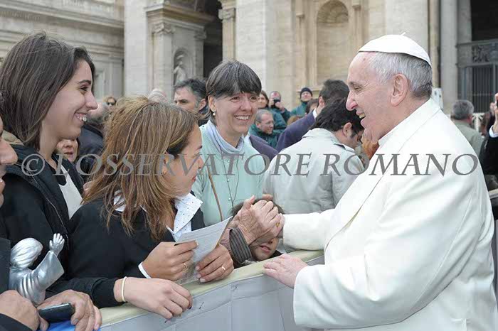 %_tempFileName060531_26022014%