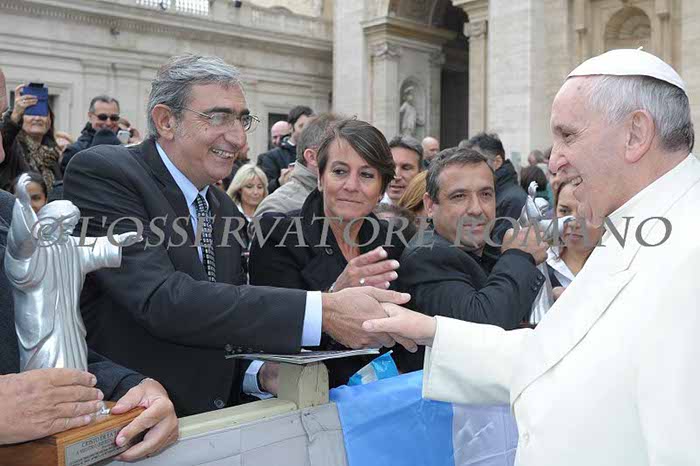 %_tempFileName060570_26022014%