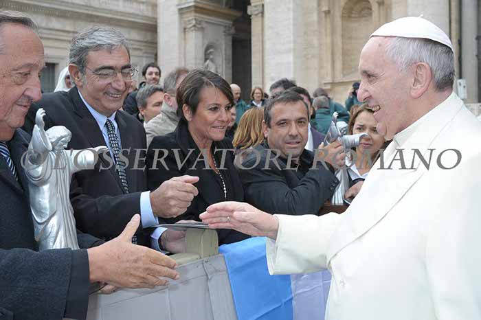 %_tempFileName060572_26022014%