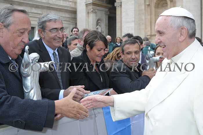 %_tempFileName060573_26022014%