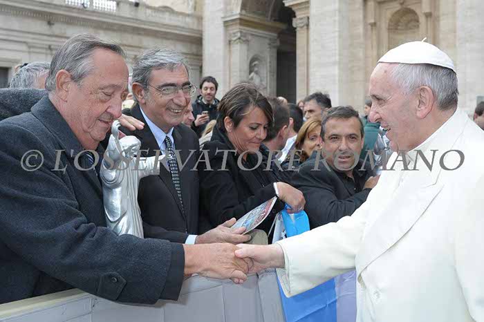 %_tempFileName060577_26022014%
