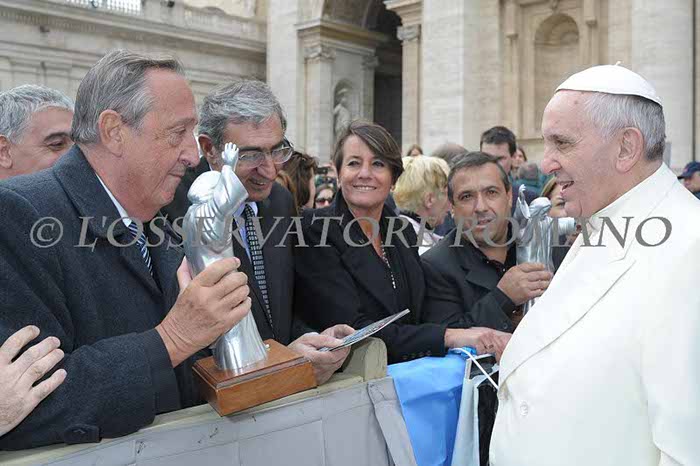 %_tempFileName060591_26022014%