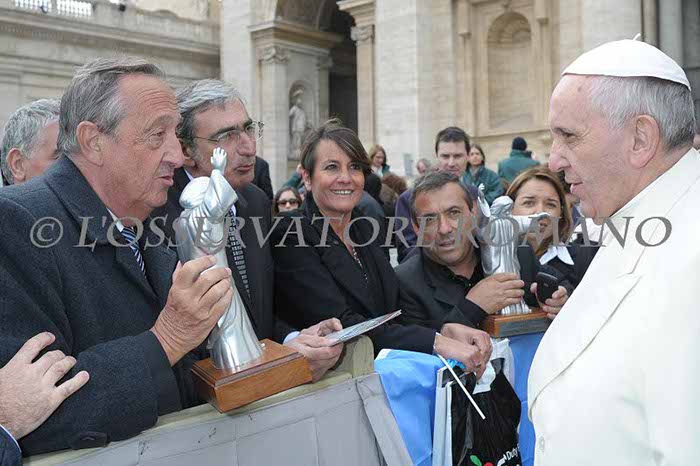 %_tempFileName060593_26022014%