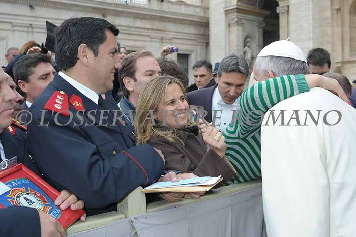%_tempFileName060750_26022014%