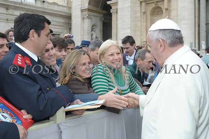 %_tempFileName060757_26022014%