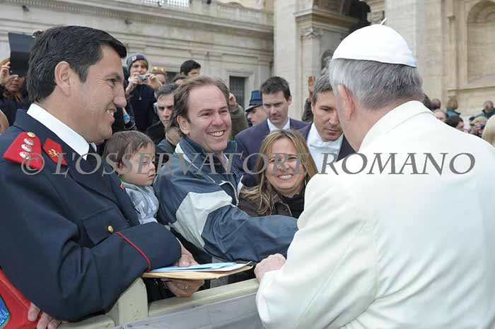 %_tempFileName060786_26022014%