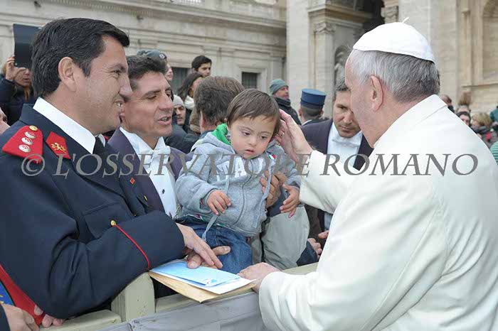 %_tempFileName060790_26022014%