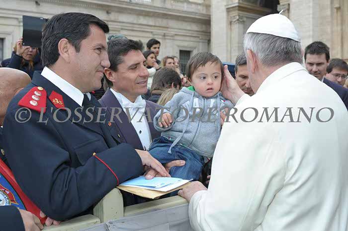 %_tempFileName060792_26022014%