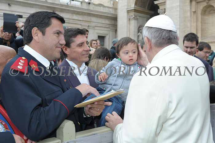 %_tempFileName060793_26022014%
