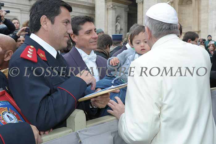 %_tempFileName060794_26022014%