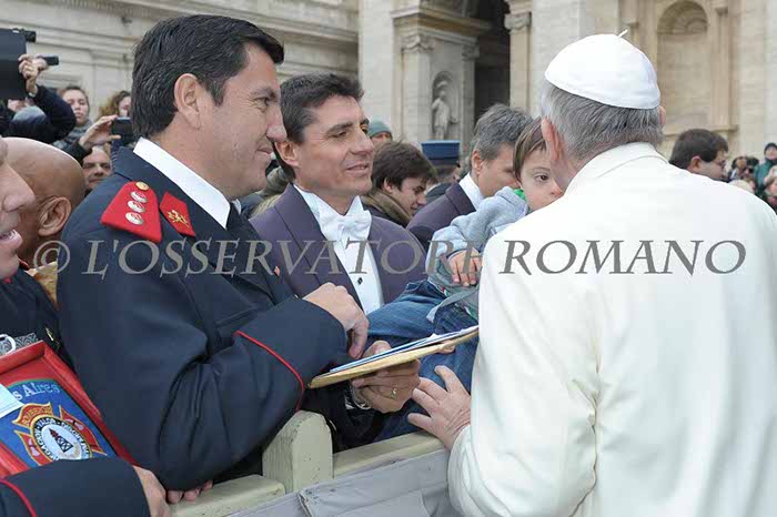 %_tempFileName060795_26022014%