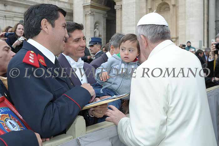 %_tempFileName060799_26022014%