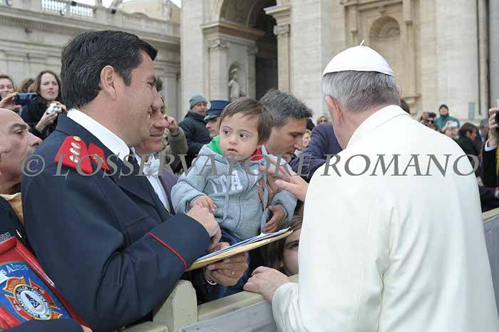 %_tempFileName060802_26022014%