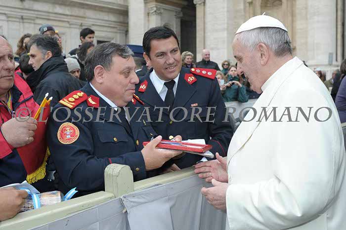 %_tempFileName060879_26022014%