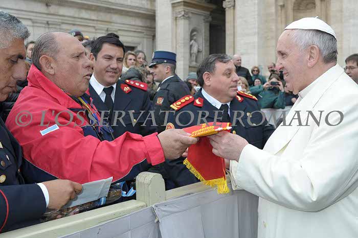 %_tempFileName060887_26022014%