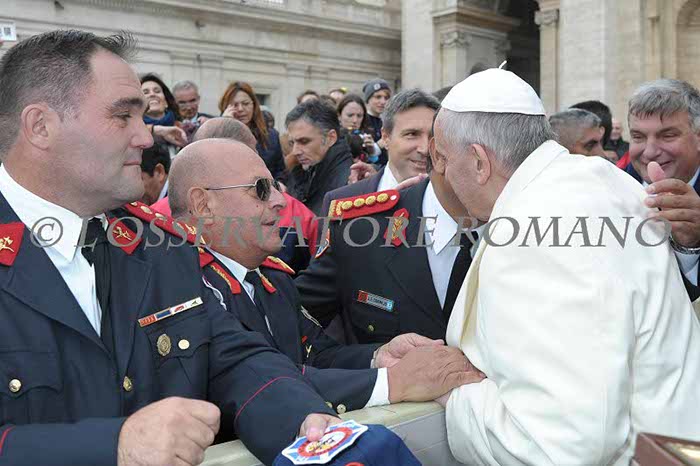 %_tempFileName061035_26022014%