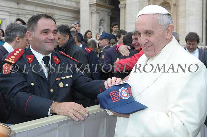 %_tempFileName061057_26022014%