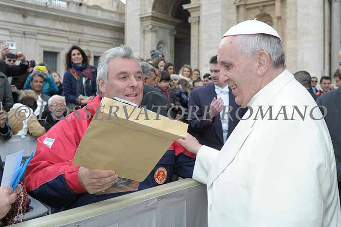 %_tempFileName061119_26022014%