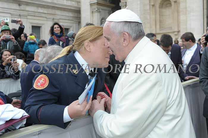%_tempFileName061129_26022014%