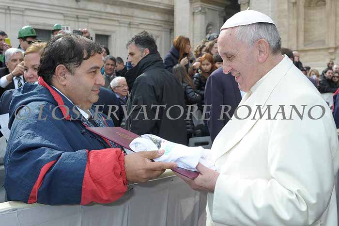 %_tempFileName061154_26022014%