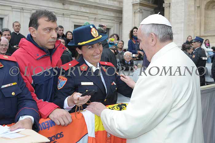%_tempFileName061236_26022014%