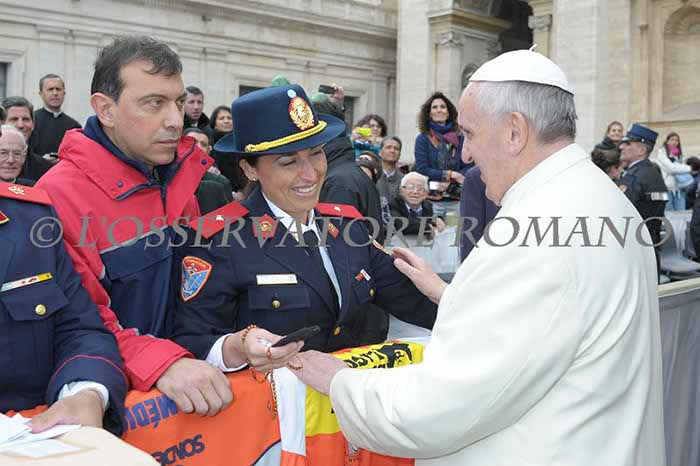 %_tempFileName061237_26022014%