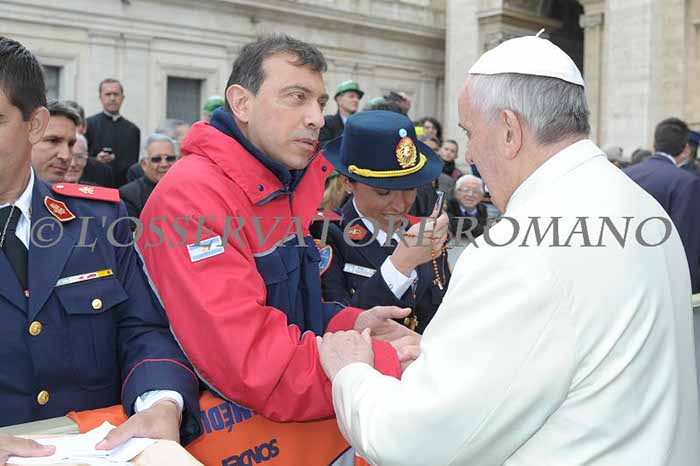 %_tempFileName061238_26022014%