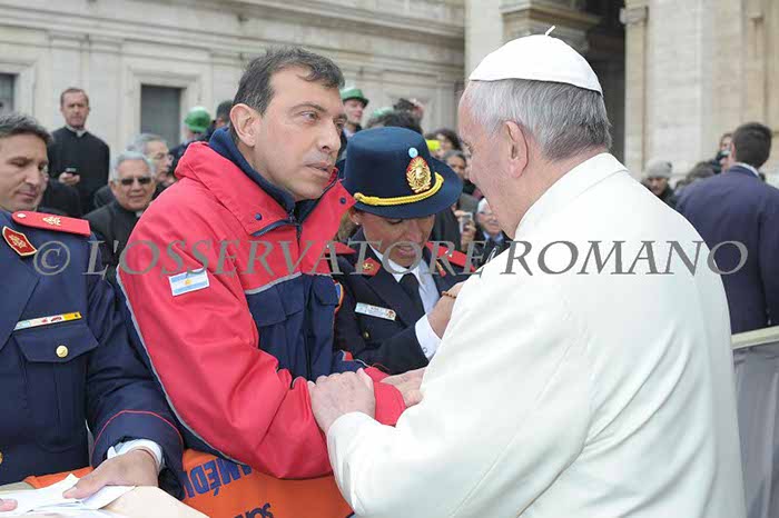 %_tempFileName061239_26022014%