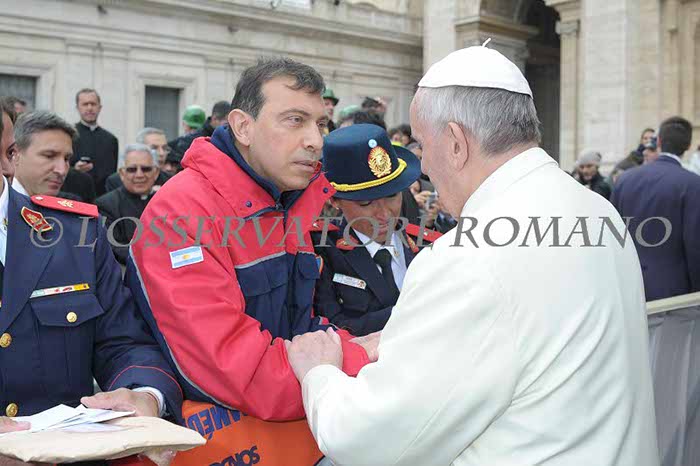 %_tempFileName061240_26022014%