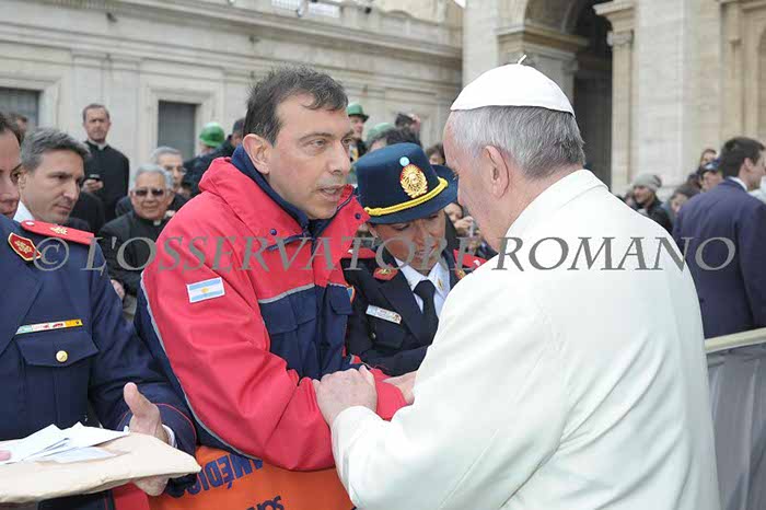 %_tempFileName061241_26022014%