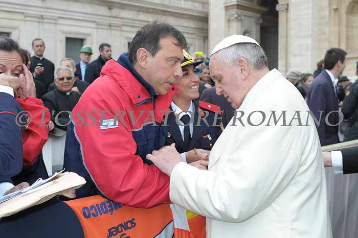 %_tempFileName061244_26022014%