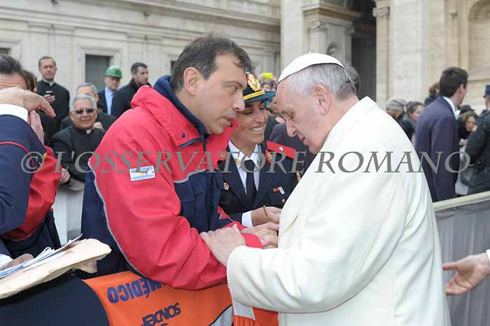 %_tempFileName061245_26022014%