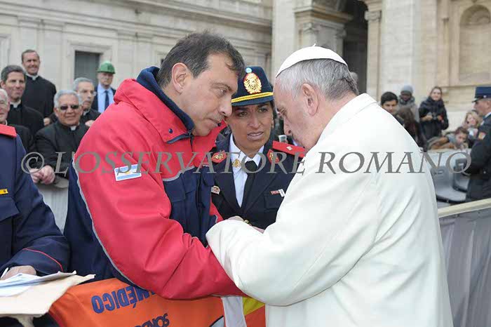 %_tempFileName061254_26022014%
