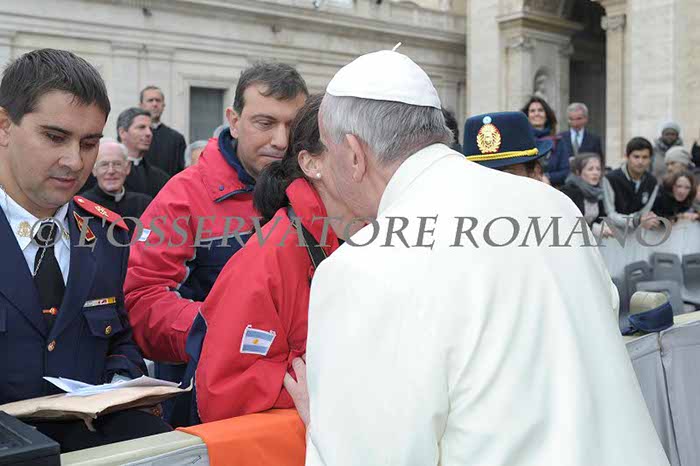 %_tempFileName061268_26022014%