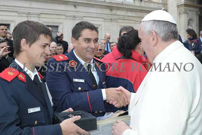 %_tempFileName061272_26022014%