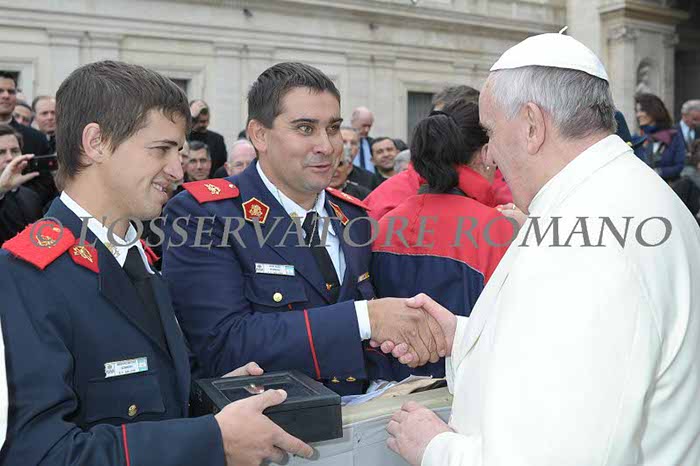 %_tempFileName061273_26022014%
