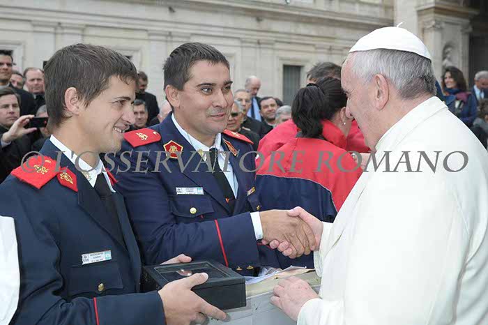 %_tempFileName061274_26022014%