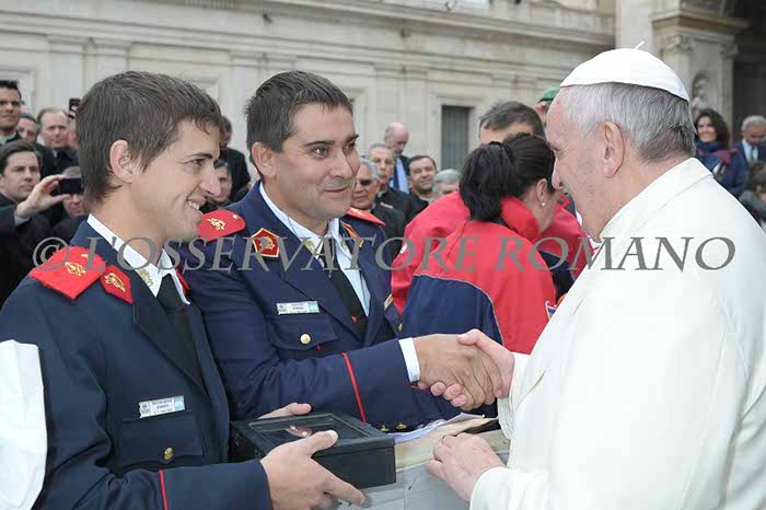 %_tempFileName061275_26022014%