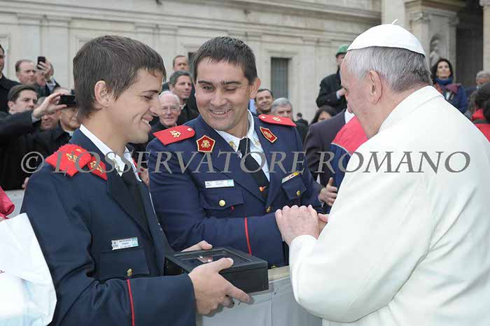 %_tempFileName061278_26022014%